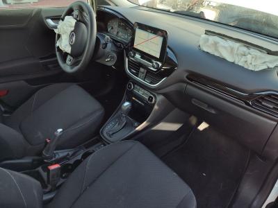 PUMA STYLE 1.0 ECOBOOST 125 7AT