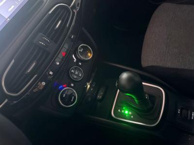 FIAT EGEA CROSS LOUNGE 1.6 M.JET 130 DCT