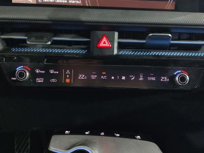 EV6(325) AT 4X4 GT-LINE LONG RANGE