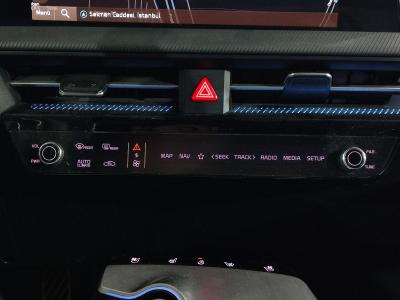 EV6(325) AT 4X4 GT-LINE LONG RANGE