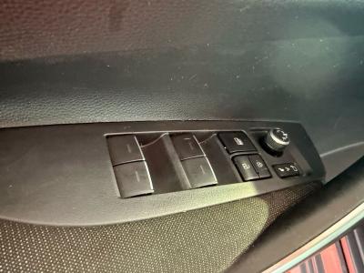 COROLLA 1.5 DREAM MULTIDRIVE S FL