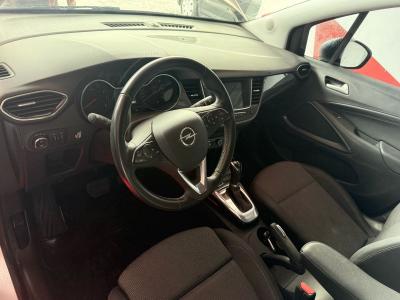 CROSSLAND 1.5 DIZEL AT6 120 EDITION