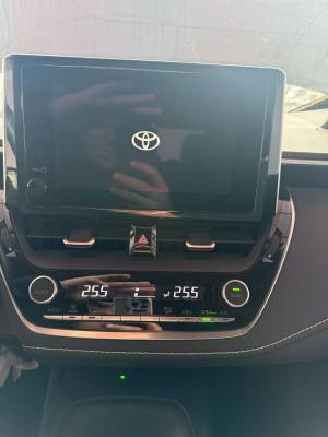 COROLLA 1.5 DREAM MULTIDRIVE S FL