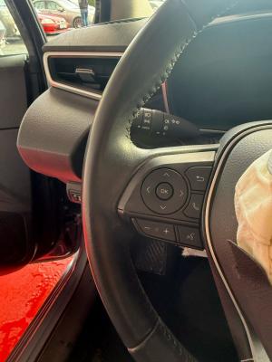 COROLLA 1.5 DREAM MULTIDRIVE S FL