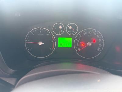 T. CONNECT KOMBI K230L 1.8 TDCI