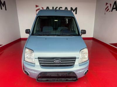 T. CONNECT KOMBI K230L 1.8 TDCI