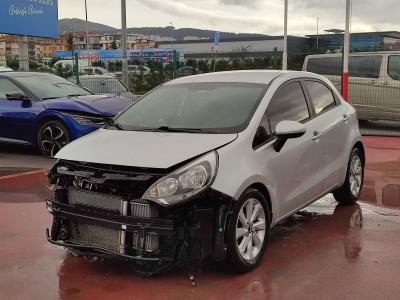 RIO HB CONCEPT 1.4 DIZEL 90