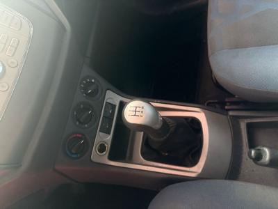 T. CONNECT KOMBI K230L 1.8 TDCI