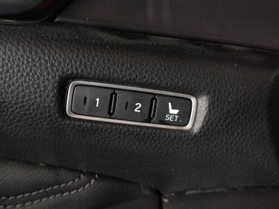 ACCORD 1.5 192 EXECUTIVE PLUS AT