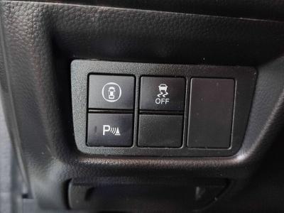 ACCORD 1.5 192 EXECUTIVE PLUS AT