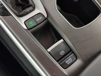ACCORD 1.5 192 EXECUTIVE PLUS AT