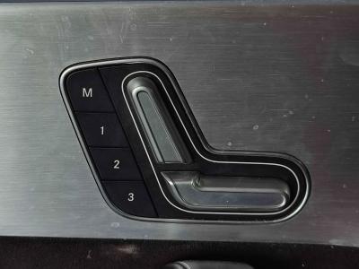 A 200 1.33 AMG 7G TRONİC