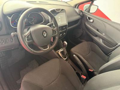 CLIO TOUCH 1.5 DCI EDC 90