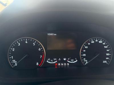 ECOSPORT 1.0i ECOBOOST 125 STYLE OV