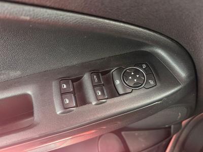 ECOSPORT 1.0i ECOBOOST 125 STYLE OV