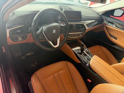 520 İ