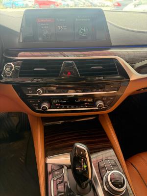 520 İ