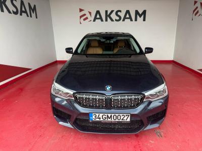 520 İ