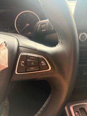 ECOSPORT 1.0i ECOBOOST 125 STYLE OV