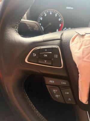 ECOSPORT 1.0i ECOBOOST 125 STYLE OV