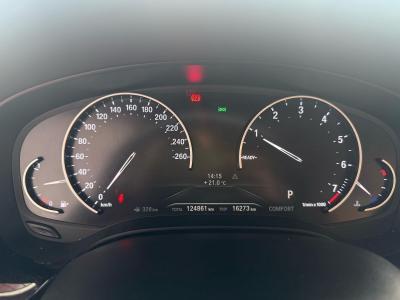 520 İ