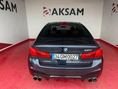 520 İ