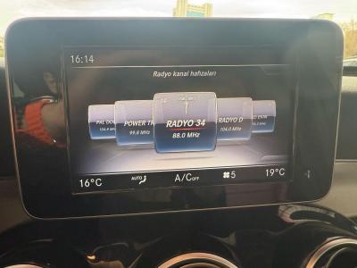 GLC 250 4MATIC COUPE AMG