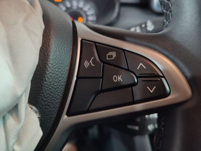 SANDERO STEPWAY EXTREME TCE 90 CVT