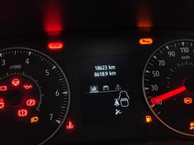 SANDERO STEPWAY EXTREME TCE 90 CVT