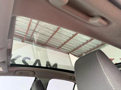 YARIS CROSS 1.5 HYBRID DREAM X-PACK E-CVT