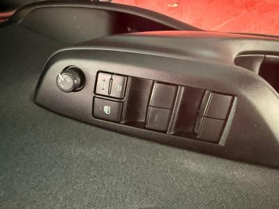 YARIS CROSS 1.5 HYBRID DREAM X-PACK E-CVT