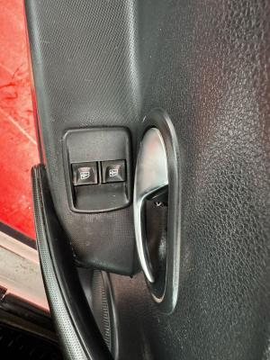SANDERO STEPWAY 1.5 DCI 90 EURO5