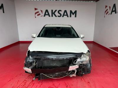 A 180 URBAN