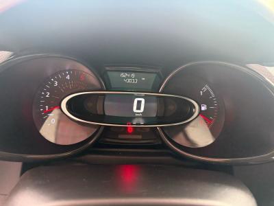 CLIO JOY 1.5 DCI 75