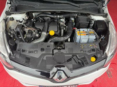 CLIO JOY 1.5 DCI 75