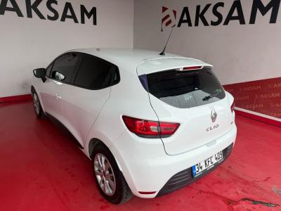 CLIO JOY 1.5 DCI 75