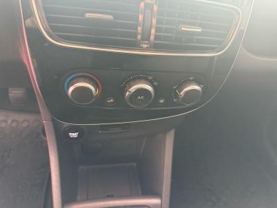 CLIO JOY 1.5 DCI 75