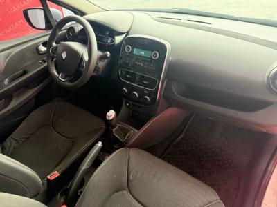 CLIO JOY 1.5 DCI 75