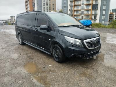 VITO CDI