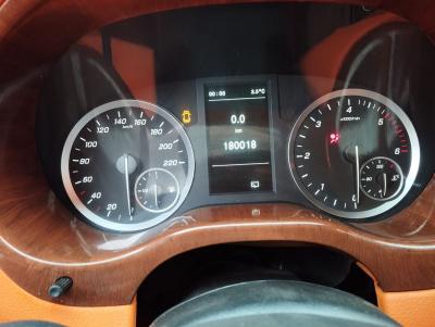 VITO CDI