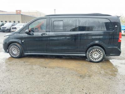 VITO CDI