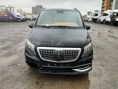VITO CDI