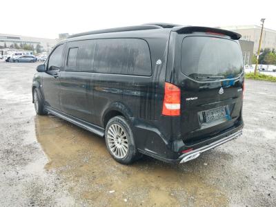 VITO CDI