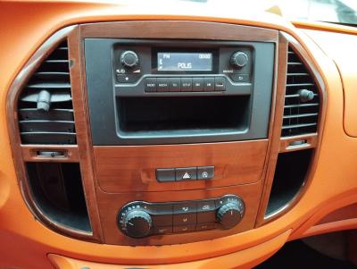 VITO CDI