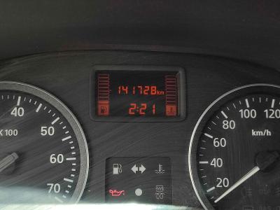 SANDERO AMBIANCE 1.2