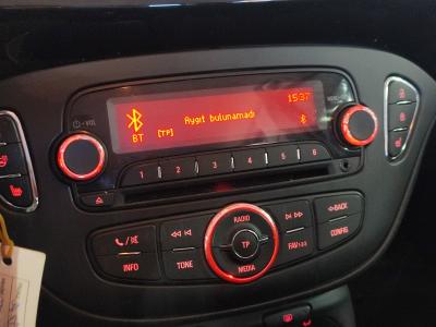CORSA 5 KAPI 1.2 70 ENJOY