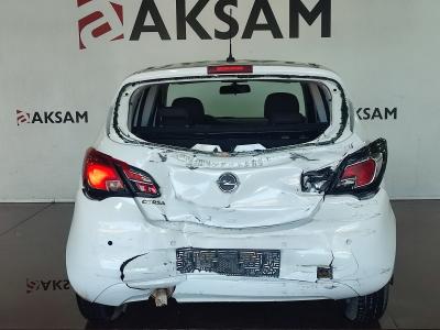 CORSA 5 KAPI 1.2 70 ENJOY