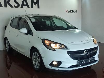 CORSA 5 KAPI 1.2 70 ENJOY