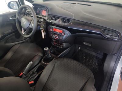 CORSA 5 KAPI 1.2 70 ENJOY