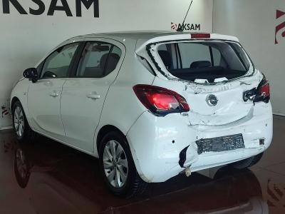 CORSA 5 KAPI 1.2 70 ENJOY